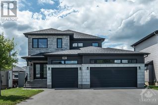Property for Sale, 536 Marseille Street, Embrun, ON Property for Sale, 536 Marseille Street, Embrun, ON