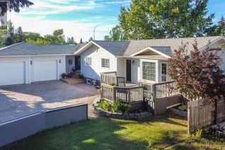 Detached House for Sale, 308 2nd Avenue W, Maidstone, SK