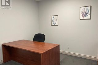 Office for Lease, 341 Talbot Street Unit# 212, London, ON