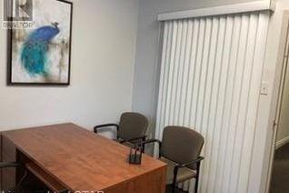Office for Lease, 341 Talbot Street Unit# 224, London, ON