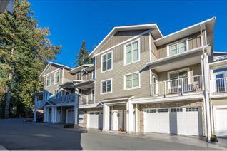 Townhouse for Sale, 32921 14th Avenue #12, Mission, BC