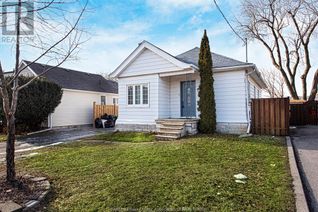 Property for Sale, 92 Sandown Avenue, Scarborough, ON Property for Sale, 92 Sandown Avenue, Scarborough, ON