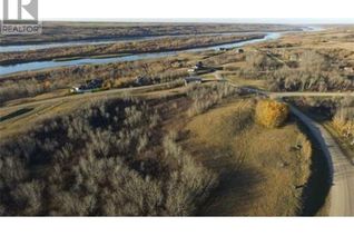 Commercial Land for Sale, 432 Saskatchewan Road, Sarilia Country Estates, SK