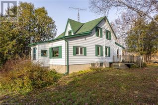 Property for Sale, 642803 Mccullough Lake Road, Williamsford, ON