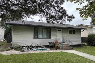 Property for Sale, 5228 49 St, Drayton Valley, AB Property for Sale, 5228 49 St, Drayton Valley, AB