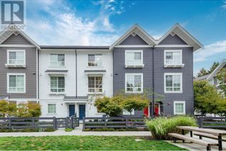 Property for Sale, 19696 Hammond Road #33, Pitt Meadows, BC Property for Sale, 19696 Hammond Road #33, Pitt Meadows, BC