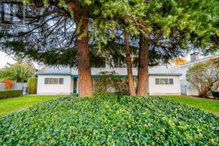 House for Sale, 1070 - 1072 Blaine Drive, Burnaby, BC House for Sale, 1070 - 1072 Blaine Drive, Burnaby, BC