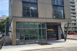 Commercial/Retail Property for Lease, 51 David Street Unit# 104, Kitchener, ON