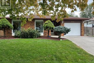 Backsplit for Sale, 9640 Chestnut Drive, Windsor, ON Backsplit for Sale, 9640 Chestnut Drive, Windsor, ON