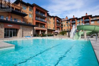 Condo for Sale, 15 Park Place #328, Osoyoos, BC