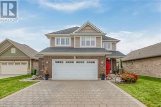 Property for Sale, 26 Bridle Path, St. Thomas, ON Property for Sale, 26 Bridle Path, St. Thomas, ON
