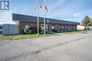 Property for Sale, 624 County 34 Road, Alexandria, ON