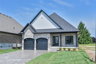 Property for Sale, 88 St. Michael's Street, Delhi, ON Property for Sale, 88 St. Michael's Street, Delhi, ON