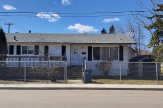 Detached House for Sale, 10401, 101b Ave., Lac La Biche, AB