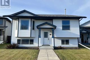 Property for Sale, 59 Hawthorn Way, Olds, AB
