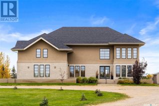 Property for Sale, 100 Hanley Crescent, Edenwold Rm No. 158, SK Property for Sale, 100 Hanley Crescent, Edenwold Rm No. 158, SK