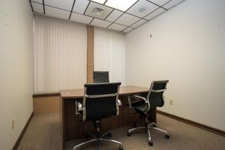 Office for Lease, 45715 Hocking Avenue #3-512, Chilliwack, BC