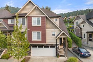 Townhouse for Sale, 46832 Hudson Road #8, Sardis, BC Townhouse for Sale, 46832 Hudson Road #8, Sardis, BC