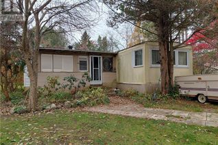 Property for Sale, 48429 Rush Creek Line, Port Bruce, ON