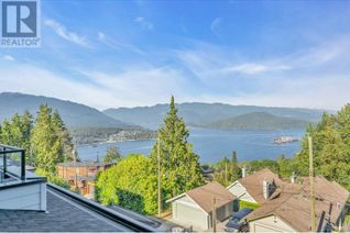 House for Sale, 206 N Ellesmere Avenue, Burnaby, BC House for Sale, 206 N Ellesmere Avenue, Burnaby, BC