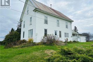 House for Sale, 738 Wilmot Road, Lakeville, NB