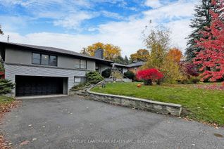 Bungalow for Rent, 32 Idleswift Dr, Vaughan, ON Bungalow for Rent, 32 Idleswift Dr, Vaughan, ON