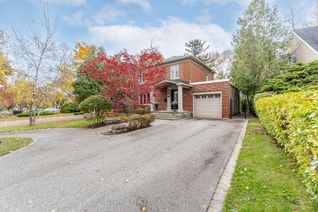 House for Sale, 20 Burnhamthorpe Park Blvd, Toronto, ON House for Sale, 20 Burnhamthorpe Park Blvd, Toronto, ON