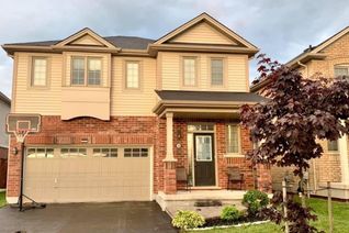 Detached House for Sale, 7680 Butternut Blvd, Niagara Falls, ON