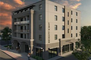 Property for Sale, 78 King Street Unit# 205, Delhi, ON Property for Sale, 78 King Street Unit# 205, Delhi, ON