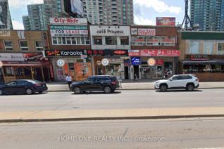 Business for Sale, 5592 Yonge St #2Fl, Toronto, ON