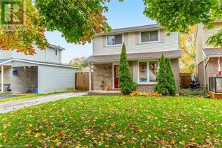 Property for Sale, 634 Mackendrick Drive, Kincardine, ON Property for Sale, 634 Mackendrick Drive, Kincardine, ON