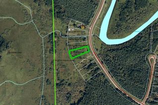 Commercial Land for Sale, 62 9002 Hwy 16, Rural Yellowhead, AB