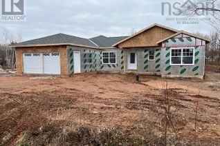 House for Sale, Lot 32 Lacey Drive, Centreville, NS