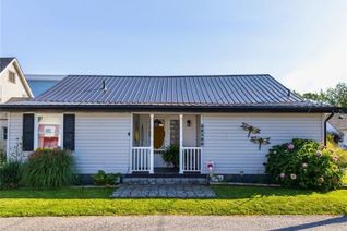 Property for Sale, 7 Shannon Road N, Crystal Beach, ON Property for Sale, 7 Shannon Road N, Crystal Beach, ON