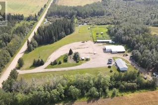 Property for Sale, 852074 Range Road 235, Rural Northern Lights, County of, AB