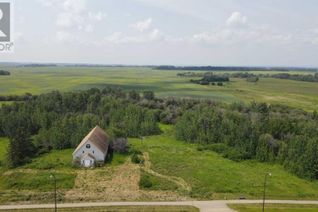 House for Sale, 82032 Highway 744, Marie Reine, AB