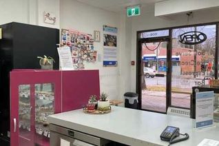 Bakery Business for Sale, 1508 14 Street Sw, Calgary, AB Bakery Business for Sale, 1508 14 Street Sw, Calgary, AB