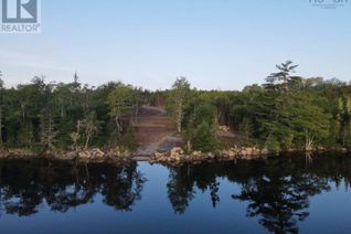 Property for Sale, Lot 29 36 Riverside Drive, Goldenville, NS