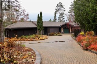 Bungalow for Sale, 1050 Hwy 17 E, North Bay, ON
