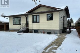 House for Sale, 126 4th Avenue W, Melville, SK