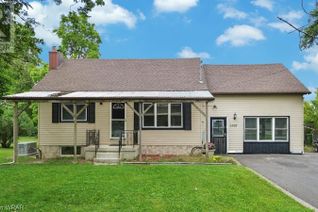Property for Sale, 1907 Rymal Road E, Stoney Creek, ON Property for Sale, 1907 Rymal Road E, Stoney Creek, ON