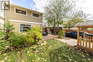 Townhouse for Sale, 712 43 Street Se, Calgary, AB Townhouse for Sale, 712 43 Street Se, Calgary, AB