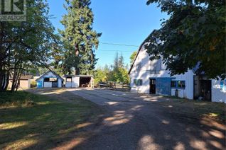 Property for Sale, 2453 East Wellington Rd, Nanaimo, BC