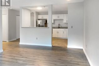 Condo Apartment for Sale, 4728 Uplands Dr #301, Nanaimo, BC
