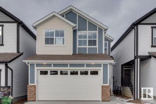 House for Sale, 356 35 Av Nw, Edmonton, AB