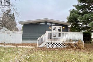 Detached House for Sale, 1244 2nd Street E, Prince Albert, SK