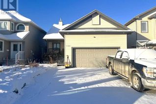 House for Sale, 181 Lynx Crescent, Fort McMurray, AB