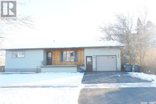 Bungalow for Sale, 10 Edouard Beaupre Street, Willow Bunch, SK