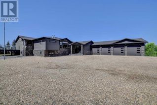Bungalow for Sale, 715084b Range Rd 65, Rural Grande Prairie No. 1, County of, AB