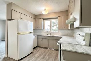 Property for Sale, 5522 & 5520 46 Av, Drayton Valley, AB Property for Sale, 5522 & 5520 46 Av, Drayton Valley, AB